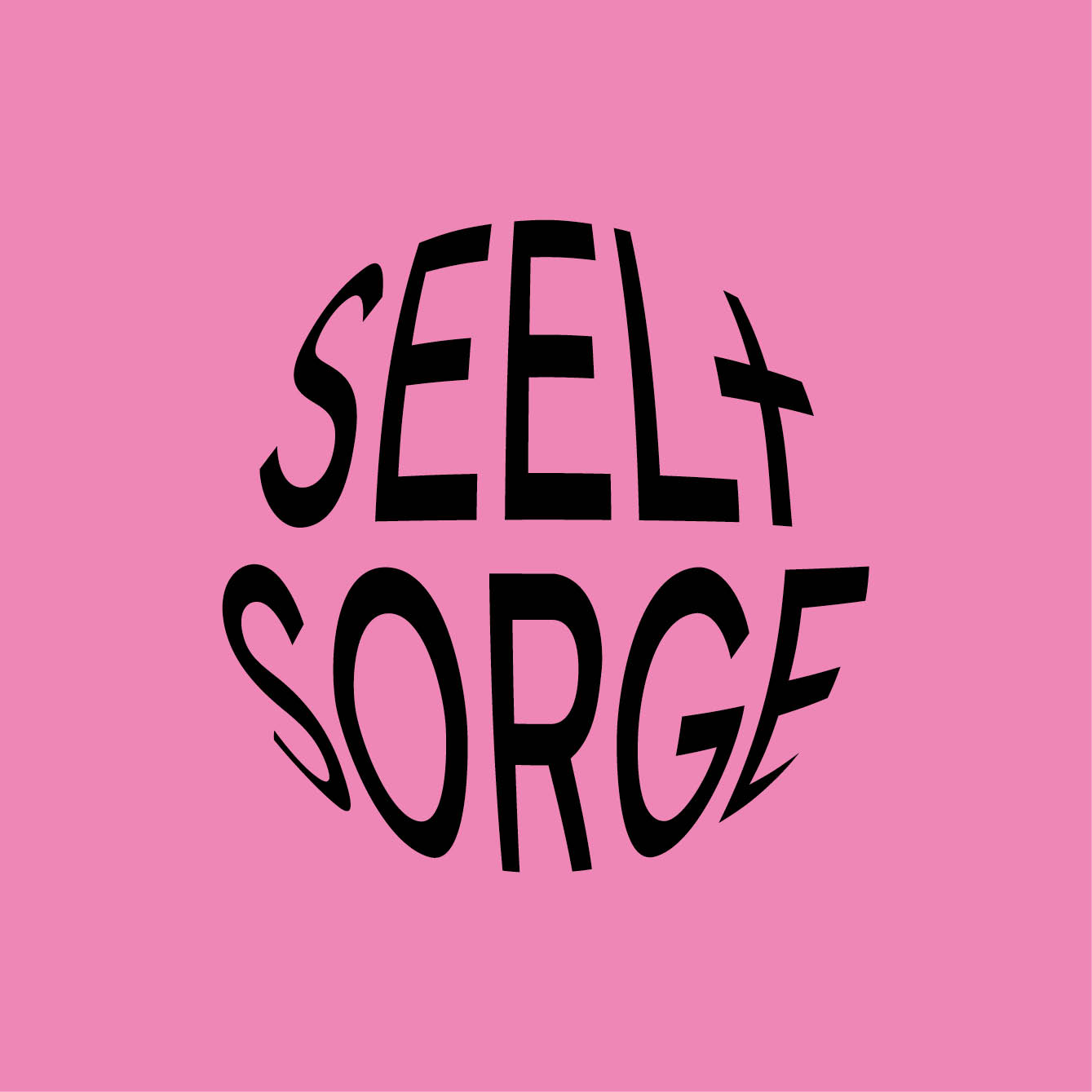seel + sorge