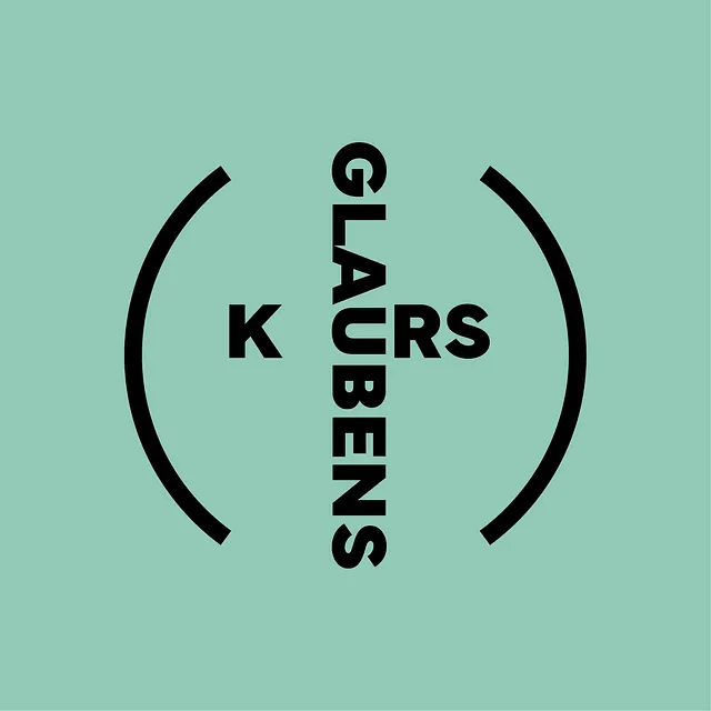 Glaubenskurs