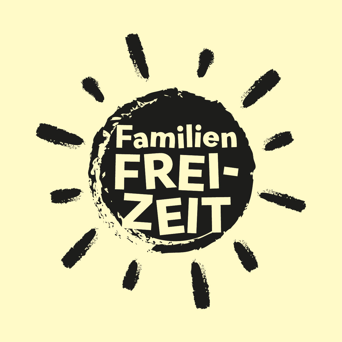 familienfreizeit