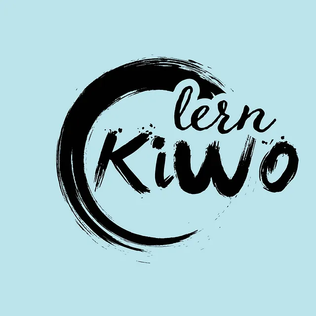lernKIWO