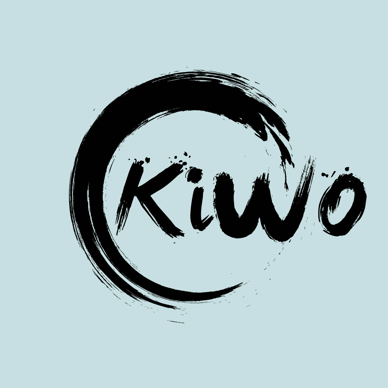 KIWO